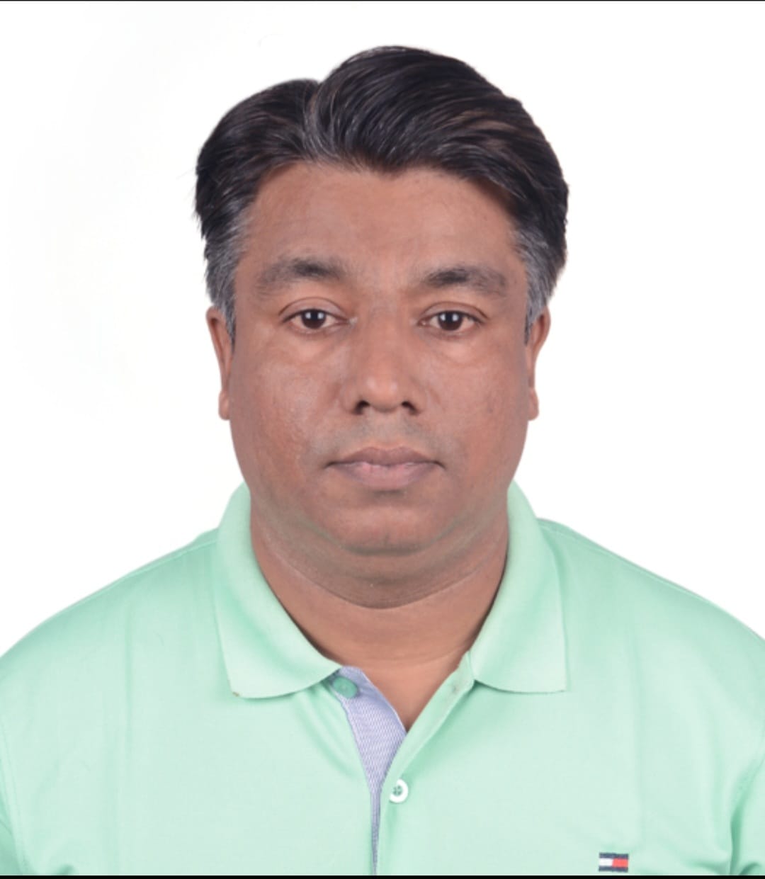 team-image